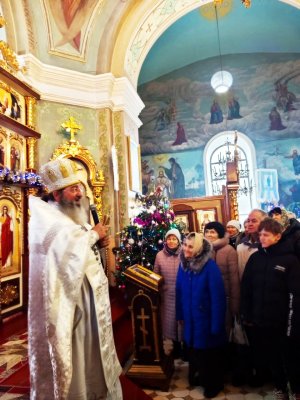 г���� ��������, ����� ����� ��䳿 �� �����,  ������� � �����-������������� ����� �. ���������