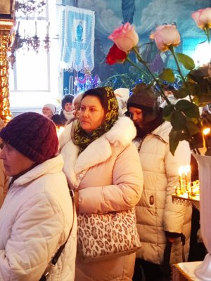 г���� ��������, ����� ����� ��䳿 �� �����,  ������� � �����-������������� ����� �. ���������