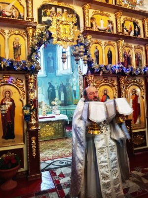 г���� ��������, ����� ����� ��䳿 �� �����,  ������� � �����-������������� ����� �. ���������