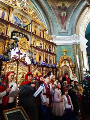 ���������� ����� г������� ������� �� �������� ��� ������� � �����-������������� ����� �. ���������