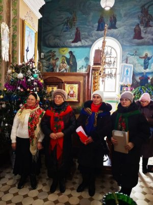 ���������� ����� г������� ������� �� �������� ��� ������� � �����-������������� ����� �. ���������