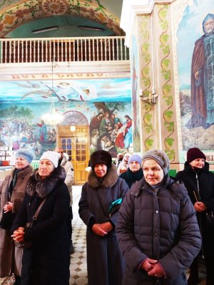 ���������� ����� г������� ������� �� �������� ��� ������� � �����-������������� ����� �. ���������