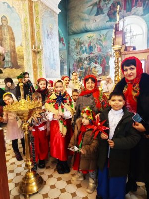 ���������� ����� г������� ������� �� �������� ��� ������� � �����-������������� ����� �. ���������