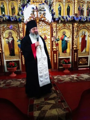 ���������� ����� г������� ������� �� �������� ��� ������� � �����-������������� ����� �. ���������