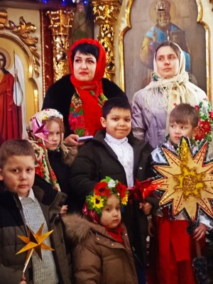 ���������� ����� г������� ������� �� �������� ��� ������� � �����-������������� ����� �. ���������