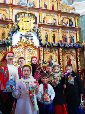 ���������� ����� г������� ������� �� �������� ��� ������� � �����-������������� ����� �. ���������