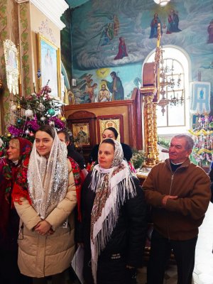 ���������� ����� г������� ������� �� �������� ��� ������� � �����-������������� ����� �. ���������