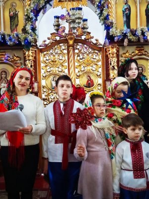 ���������� ����� г������� ������� �� �������� ��� ������� � �����-������������� ����� �. ���������