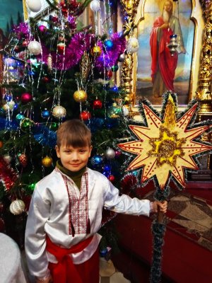 ���������� ����� г������� ������� �� �������� ��� ������� � �����-������������� ����� �. ���������