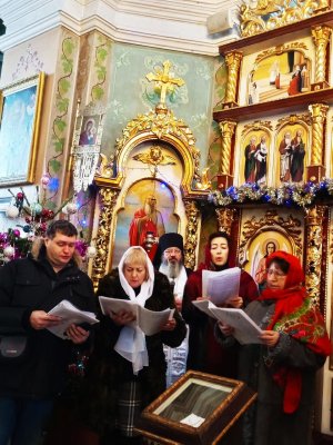 ���������� ����� г������� ������� �� �������� ��� ������� � �����-������������� ����� �. ���������