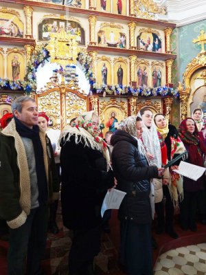 ���������� ����� г������� ������� �� �������� ��� ������� � �����-������������� ����� �. ���������