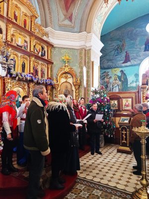 ���������� ����� г������� ������� �� �������� ��� ������� � �����-������������� ����� �. ���������