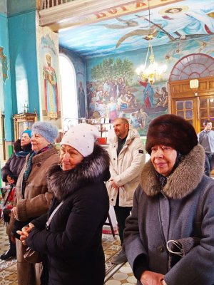 ���������� ����� г������� ������� �� �������� ��� ������� � �����-������������� ����� �. ���������