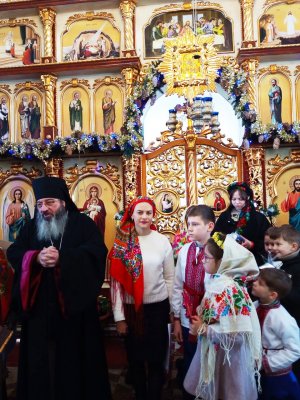 ���������� ����� г������� ������� �� �������� ��� ������� � �����-������������� ����� �. ���������