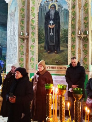 ���������� ����� г������� ������� �� �������� ��� ������� � �����-������������� ����� �. ���������