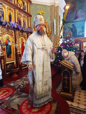 ������������ ����������� � �����-������������� ����� �. ��������� � ������� ������� ����