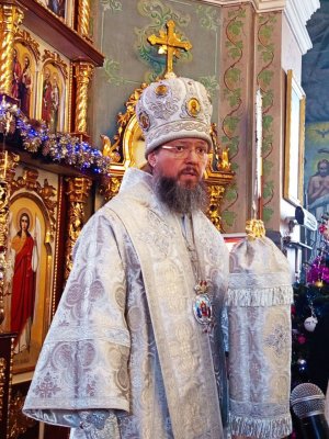 ������������ ����������� � �����-������������� ����� �. ��������� � ������� ������� ����