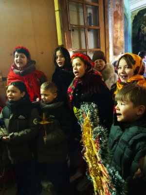 ������������ ����������� � �����-������������� ����� �. ��������� � ������� ������� ����