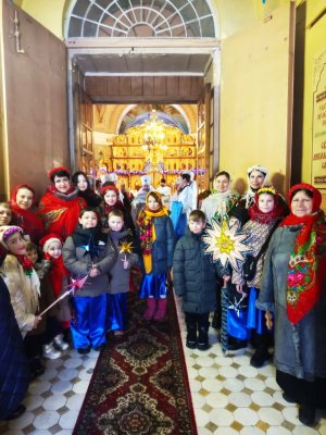 ������������ ����������� � �����-������������� ����� �. ��������� � ������� ������� ����