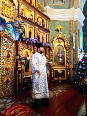 ������������ ����������� � �����-������������� ����� �. ��������� � ������� ������� ����