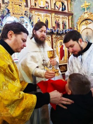 ������������ ����������� � �����-������������� ����� �. ��������� � ������� ������� ����