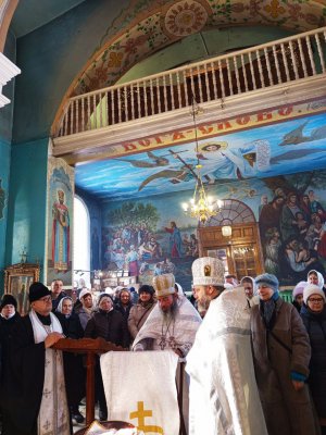 C���� �������� �����������, ���������� ����� ��������� ������ ��������: �������� ����������� � �����-������������� ����� �. ���������