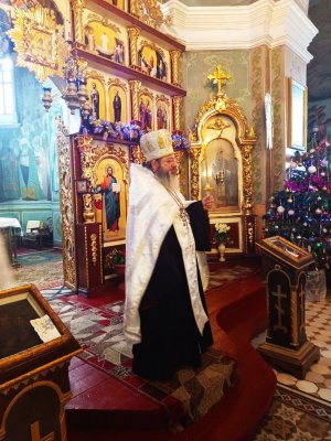 C���� �������� �����������, ���������� ����� ��������� ������ ��������: �������� ����������� � �����-������������� ����� �. ���������