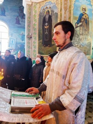 C���� �������� �����������, ���������� ����� ��������� ������ ��������: �������� ����������� � �����-������������� ����� �. ���������