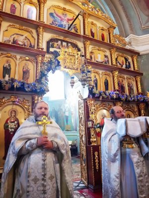 C���� �������� �����������, ���������� ����� ��������� ������ ��������: �������� ����������� � �����-������������� ����� �. ���������