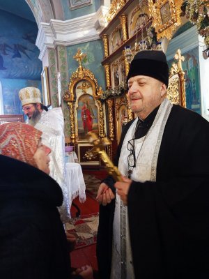 C���� �������� �����������, ���������� ����� ��������� ������ ��������: �������� ����������� � �����-������������� ����� �. ���������