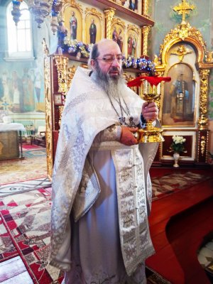 C���� �������� �����������, ���������� ����� ��������� ������ ��������: �������� ����������� � �����-������������� ����� �. ���������