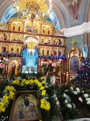 C���� �������� �����������, ���������� ����� ��������� ������ ��������: �������� ����������� � �����-������������� ����� �. ���������