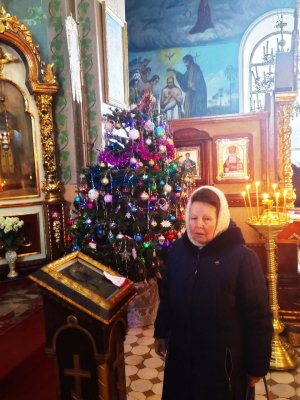 C���� �������� �����������, ���������� ����� ��������� ������ ��������: �������� ����������� � �����-������������� ����� �. ���������