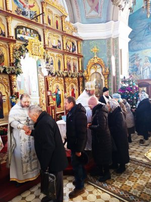 C���� �������� �����������, ���������� ����� ��������� ������ ��������: �������� ����������� � �����-������������� ����� �. ���������