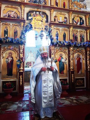 C���� �������� �����������, ���������� ����� ��������� ������ ��������: �������� ����������� � �����-������������� ����� �. ���������