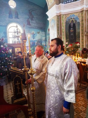 C���� �������� �����������, ���������� ����� ��������� ������ ��������: �������� ����������� � �����-������������� ����� �. ���������