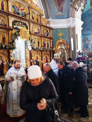 C���� �������� �����������, ���������� ����� ��������� ������ ��������: �������� ����������� � �����-������������� ����� �. ���������