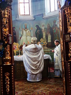 C���� �������� �����������, ���������� ����� ��������� ������ ��������: �������� ����������� � �����-������������� ����� �. ���������