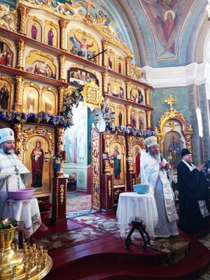 C���� �������� �����������, ���������� ����� ��������� ������ ��������: �������� ����������� � �����-������������� ����� �. ���������