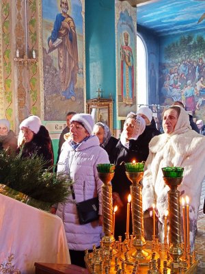 C���� �������� �����������, ���������� ����� ��������� ������ ��������: �������� ����������� � �����-������������� ����� �. ���������