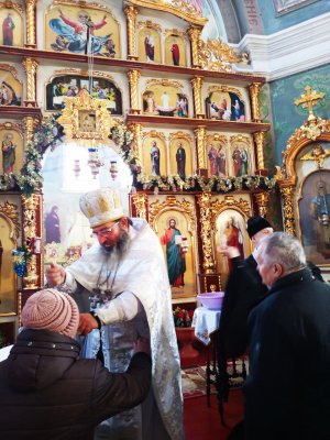 C���� �������� �����������, ���������� ����� ��������� ������ ��������: �������� ����������� � �����-������������� ����� �. ���������