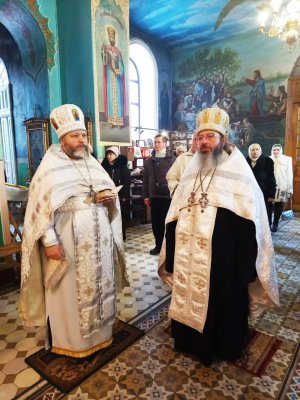 C���� �������� �����������, ���������� ����� ��������� ������ ��������: �������� ����������� � �����-������������� ����� �. ���������