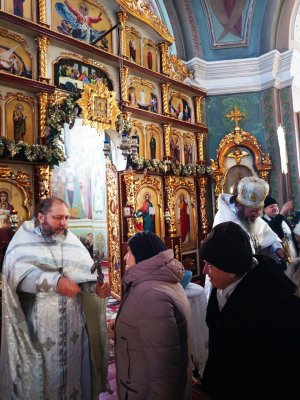 C���� �������� �����������, ���������� ����� ��������� ������ ��������: �������� ����������� � �����-������������� ����� �. ���������