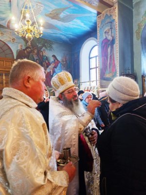 C���� �������� �����������, ���������� ����� ��������� ������ ��������: �������� ����������� � �����-������������� ����� �. ���������