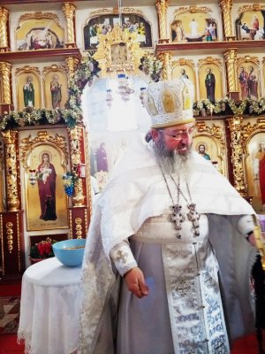 C���� �������� �����������, ���������� ����� ��������� ������ ��������: �������� ����������� � �����-������������� ����� �. ���������