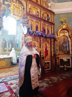 C���� �������� �����������, ���������� ����� ��������� ������ ��������: �������� ����������� � �����-������������� ����� �. ���������