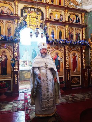 C���� �������� �����������, ���������� ����� ��������� ������ ��������: �������� ����������� � �����-������������� ����� �. ���������