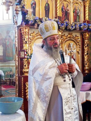 C���� �������� �����������, ���������� ����� ��������� ������ ��������: �������� ����������� � �����-������������� ����� �. ���������