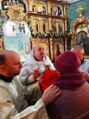 ����� �������� ����������� ������� � �����-������������� ����� �. ���������