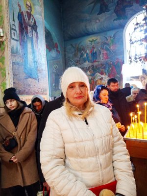 ����� �������� ����������� ������� � �����-������������� ����� �. ���������